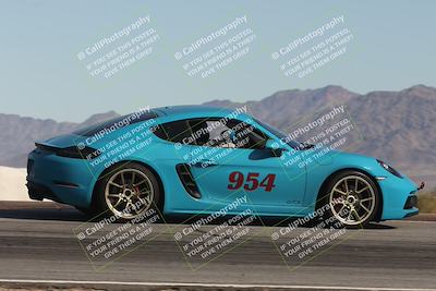 media/Dec-13-2025-PCA San Diego (Sat) [[71f2fcee4c]]/3-Orange Group/Session 3 Turn 9 Entry/